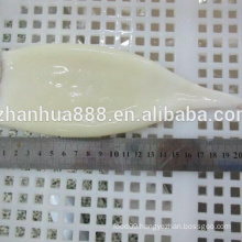 Japanese Flying Giant Squid Peeled Tube U3 U5 U7